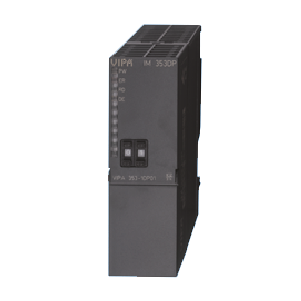 300S+ Interface Modules