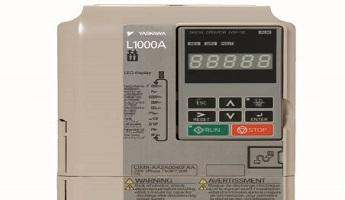 l1000