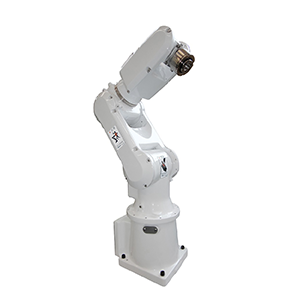 Robot Yaskawa MH3BM: Giải pháp tự động hóa hoàn hảo cho ngành công nghiệp điện tử